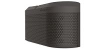 Turbo Bluetooth Speaker
