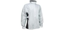 Muirfield Ladies Rain Jacket