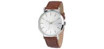 Idea Gents Watch