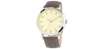 Creativity Gents Watch