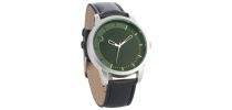 Freemind Gents Watch