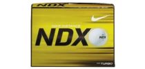 Nike Nxd Turbo (New 2010)