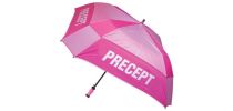 Precept Umbrella - Pink