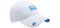 Precept Ladies Cap