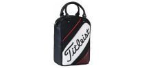 Titleist Practice Ball Bag