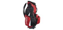 Titleist Lightweight Cart Bag