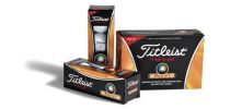 Titleist Prov1 And Prov1X Half Dozens