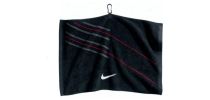 Nike Reactive Towel Iv