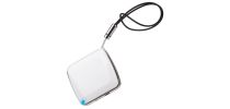 Source Power Bank