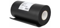 Economy Counter 3Mm Rubber Sponge