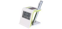 Green Desk Policy
