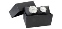 Watch Set Gift Box