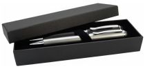 Pen Set Packaging