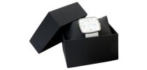 Watch Gift Box (Base And Lid)