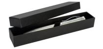 Gift Box Pen Packaging