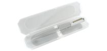 Plastic Box For Pen