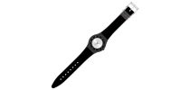 Funky Watch