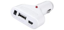 Usboost Charger