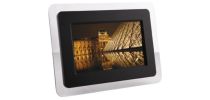 Mediacci Digital Photoframe