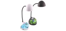 Usb Liquid Light W/Out Web Cam