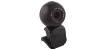 Travel Web Cam