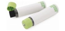 Flip Aa Usb Battery