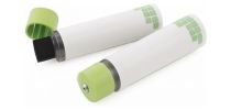 Flip Aaa Usb Battery