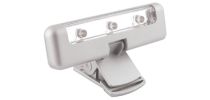 Usb Led Travel Light