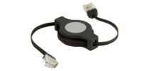 Bereo Network Cable