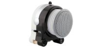 Portable Mini Mp3 Speaker