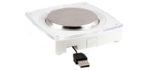 Usb Imperial Cup Warmer