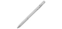 Cambridge Laser Pen