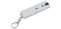 Monash Laser Pointer