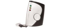 Discovery Wifi Detector