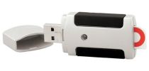 Usb Sim Card Reader