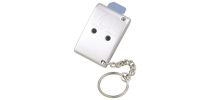 Plabio Sim Card Data Storage