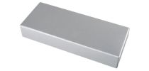 Paper Box For Watch