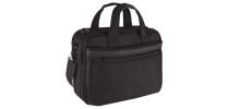 Fierenza Seminar Bag