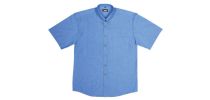 Mens Business Shirt