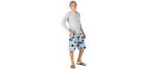 Men's Hanley L/S T Shirts