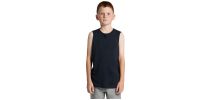 AS Colour Youth Barnard Tank