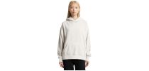 AS Colour Womens Relax Faded Hood