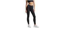 AS Colour Womens Active Leggings