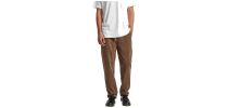 AS Colour Cord Pants