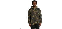 5102C_STENCIL_HOOD_CAMO_FRONT__43511.1713237490.1280.1280.jpg