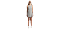 4014_SATURDAY_DRESS_FRONT__82147.1741659677.1280.1280.jpg