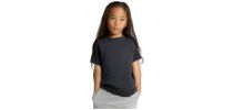 3070_KIDS_HEAVY_FADED_FRONT__26943.1743392604.1280.1280.jpg