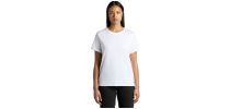 4001G_MAPLE_ORGANIC_TEE_FRONT__52599.1726013582.1280.1280.jpg