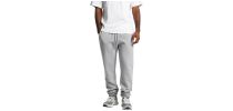 5917_SURPLUS_TRACK_PANTS_FRONT__82820.1660691319.1280.1280.jpg