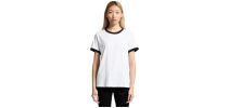4053_RINGER_TEE_FRONT__38469.1697681954.1280.1280.jpg